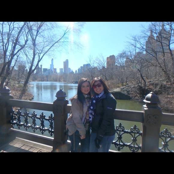 Meet your Posher, Daana - Picture 2 of 7